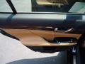 2013 GS 350 AWD #13