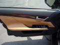 2013 GS 350 AWD #14