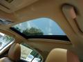 2013 GS 350 AWD #15