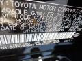 2013 GS 350 AWD #16