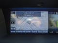 2013 GS 350 AWD #17