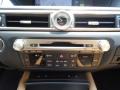 2013 GS 350 AWD #19