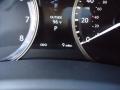 2013 GS 350 AWD #20