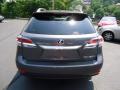 2013 RX 450h AWD #3