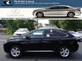 Click for details. 2013 Lexus RX 350 AWD