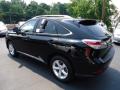 2013 RX 350 AWD #2