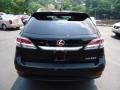 2013 RX 350 AWD #3
