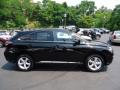 2013 RX 350 AWD #5
