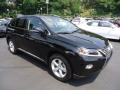 2013 RX 350 AWD #6