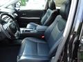 2013 RX 350 AWD #10