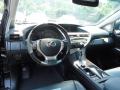 2013 RX 350 AWD #12