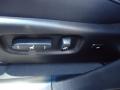 2013 RX 350 AWD #15