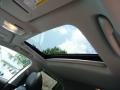 2013 RX 350 AWD #16