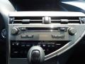 2013 RX 350 AWD #19