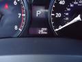 2013 RX 350 AWD #20