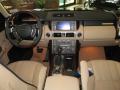 2012 Range Rover HSE LUX #4