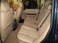2012 Range Rover HSE LUX #5
