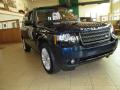2012 Range Rover HSE LUX #6