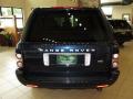2012 Range Rover HSE LUX #10