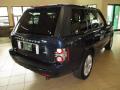 2012 Range Rover HSE LUX #11