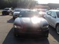 2012 Charger SRT8 Super Bee #2