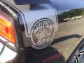2012 Charger SRT8 Super Bee #3