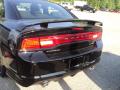 2012 Charger SRT8 Super Bee #4