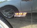 2012 Charger SRT8 Super Bee #5