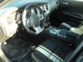 2012 Charger SRT8 Super Bee #8