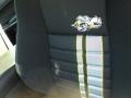  2012 Dodge Charger Logo #9