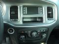 2012 Charger SRT8 Super Bee #10