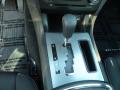 2012 Charger SRT8 Super Bee #11