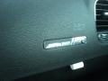 2012 Charger SRT8 Super Bee #12