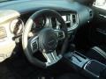 2012 Charger SRT8 Super Bee #13
