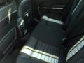 2012 Charger SRT8 Super Bee #15