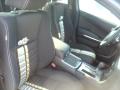 2012 Charger SRT8 Super Bee #21