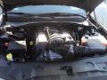 2012 Charger SRT8 Super Bee #22