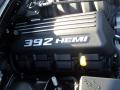 2012 Charger SRT8 Super Bee #23