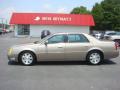 2003 DeVille DTS #2