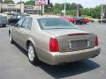 2003 DeVille DTS #3