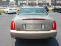2003 DeVille DTS #4