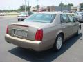 2003 DeVille DTS #5