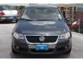 2009 Passat Komfort Sedan #2
