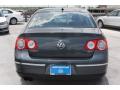 2009 Passat Komfort Sedan #6