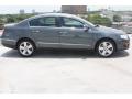 2009 Passat Komfort Sedan #11
