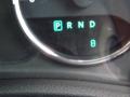 2012 Wrangler Unlimited Sport 4x4 Right Hand Drive #11