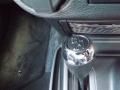 2012 Wrangler Unlimited Sport 4x4 Right Hand Drive #12