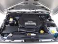 2012 Wrangler Unlimited 3.6 Liter DOHC 24-Valve VVT Pentastar V6 Engine #17