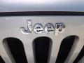 2012 Wrangler Unlimited Sport 4x4 Right Hand Drive #18