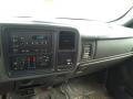 2003 Sierra 3500 Regular Cab Dump Truck #12